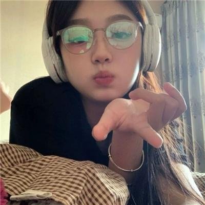 卡窿对对碰