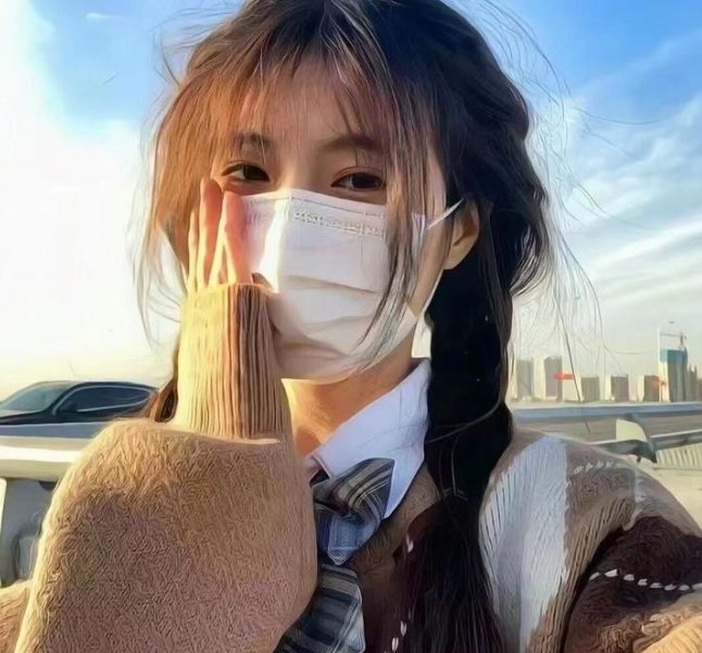 斑比遇上哥吉拉
