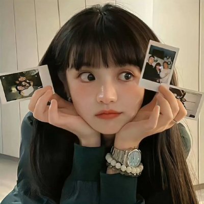骆驼复仇记