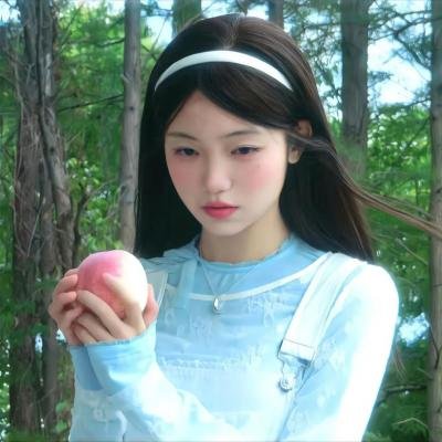 古墓迷途