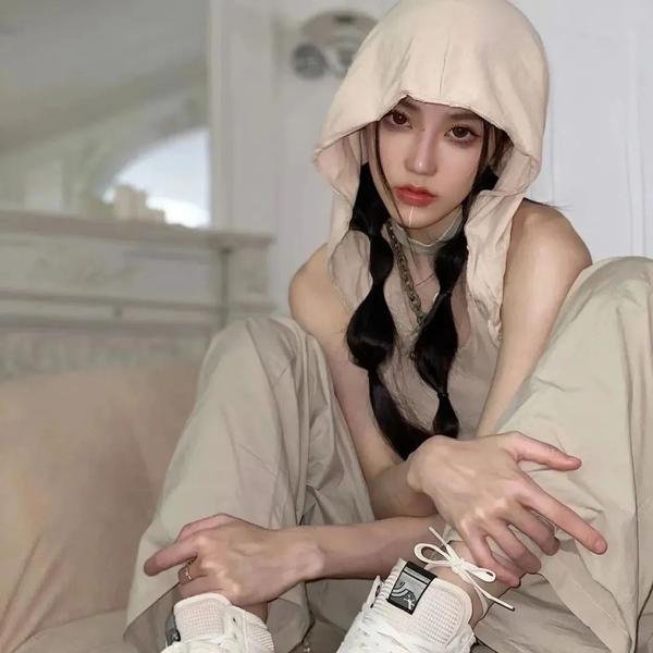 阿Ｑ正传粤语