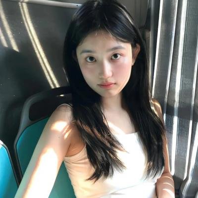 心灵想要大声呼喊