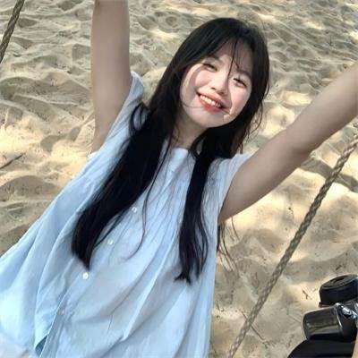凤女龙驹