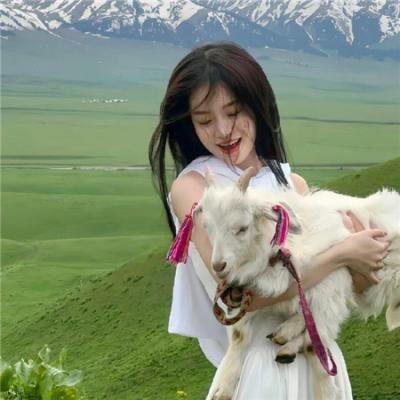 阿尔及尔的末代王后