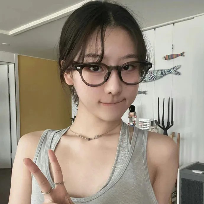嘿！你大事很妙